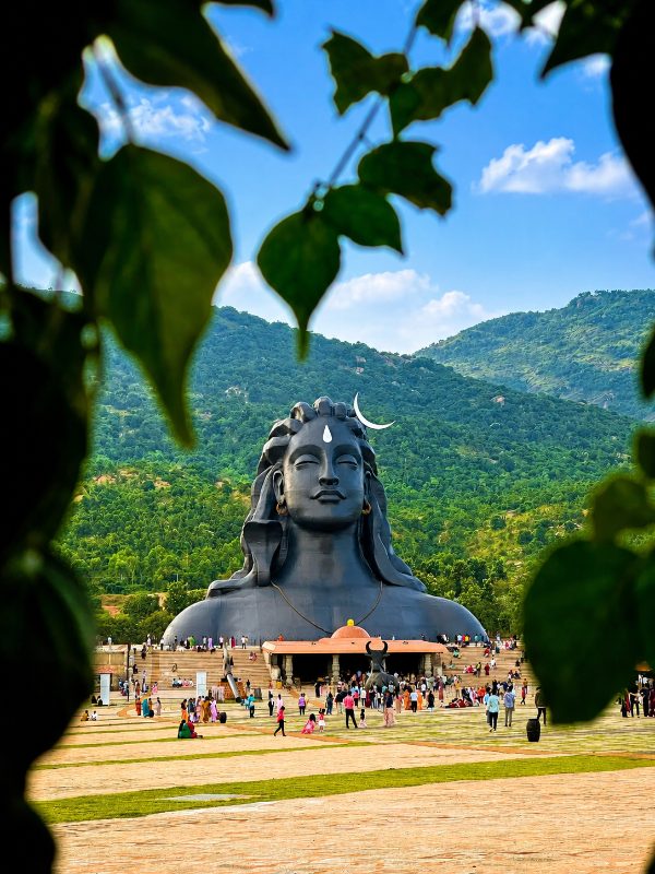 15 Best Places to Visit in Coimbatore in 2026