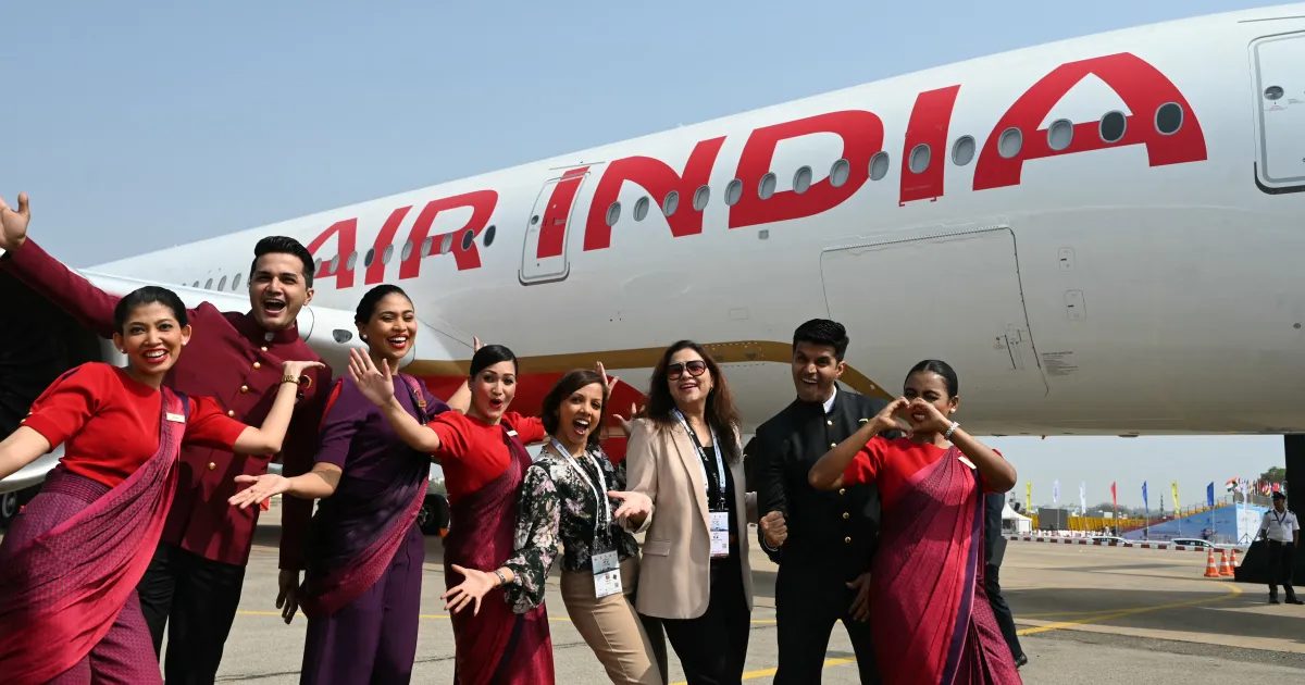 Cheap Flights from India 2026: Complete Guide to Finding the Lowest Airfare Deals