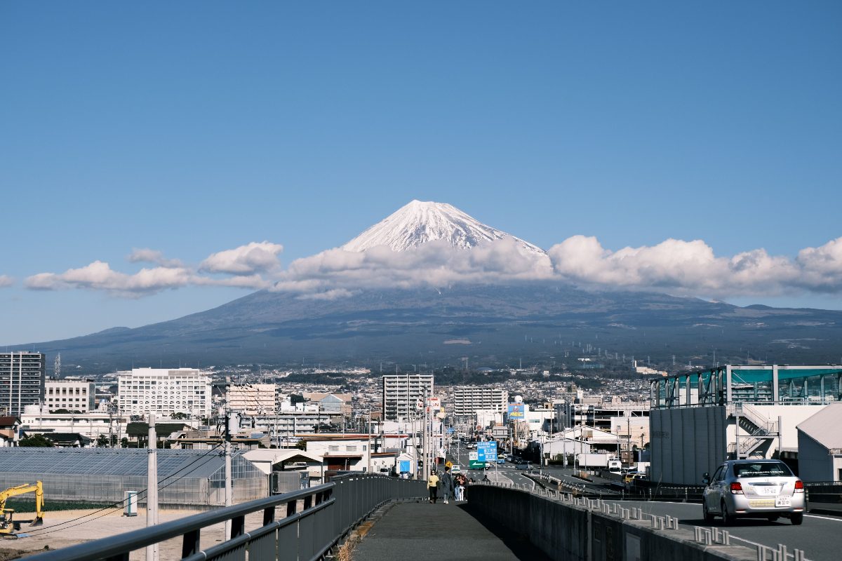 Things to Know Before Travelling to Japan for the First Time in 2026 | Japan Tour Package from India | Trippy Travels