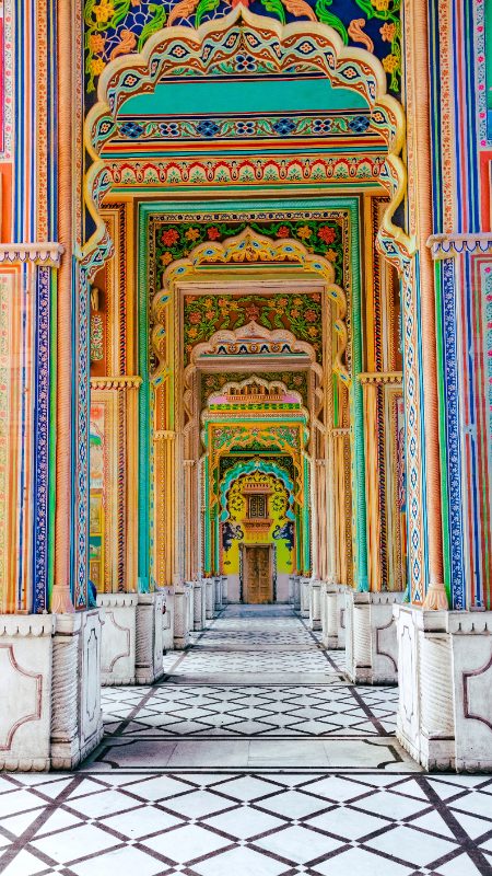 Jaipur's Most Trusted Travel Planning Companies for Domestic and International Holidays in 2026