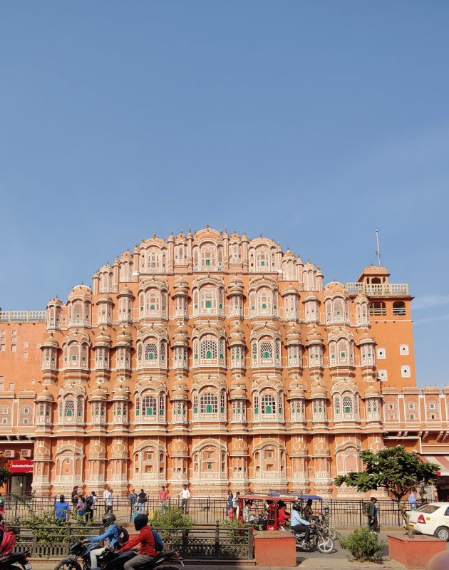 International Holiday Experts Jaipur: Your Complete Guide to Planning Overseas Trips in 2026