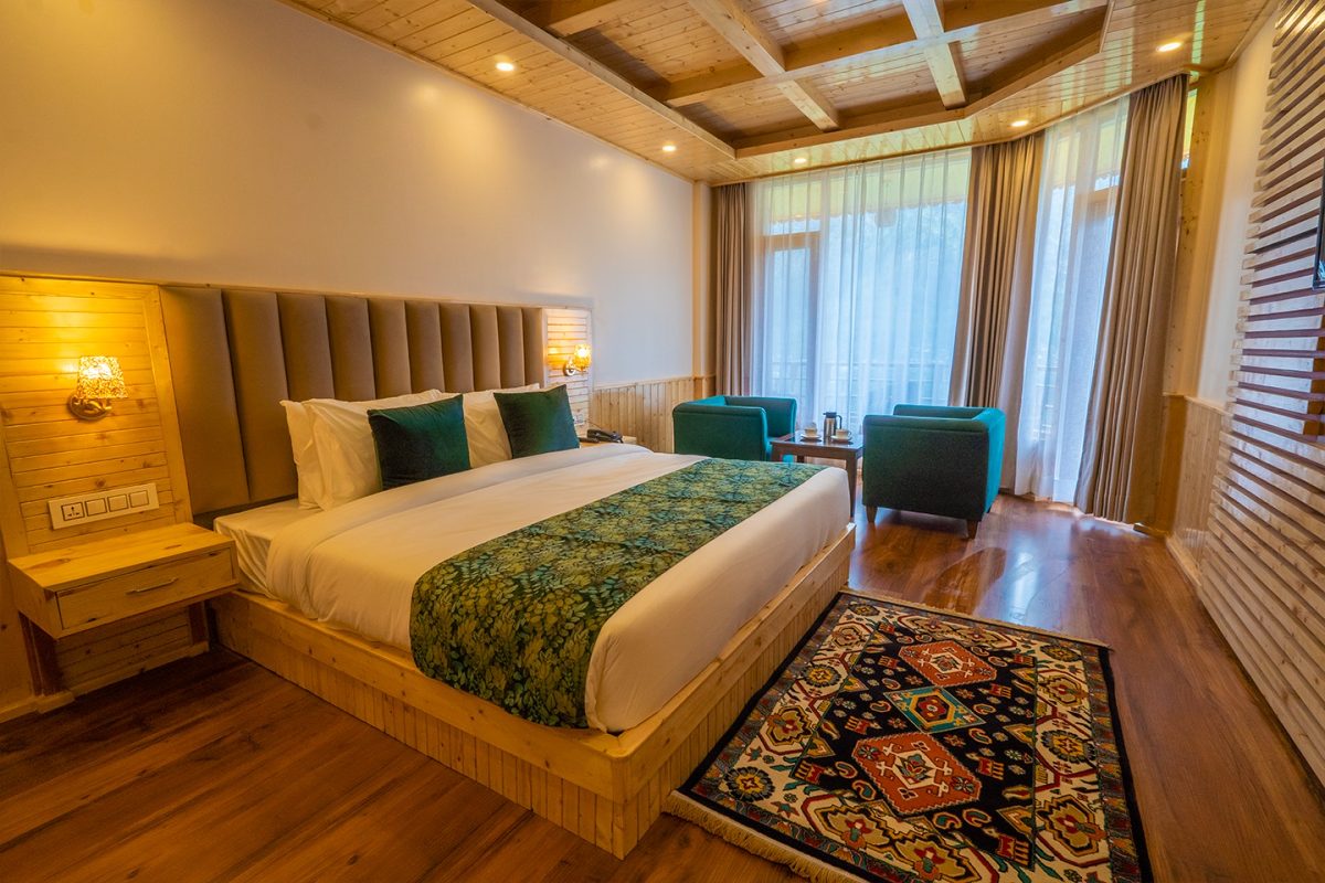 Premium Travel Experience Providers in Jaipur: Luxury, Personalized & International Travel Experts in 2026
