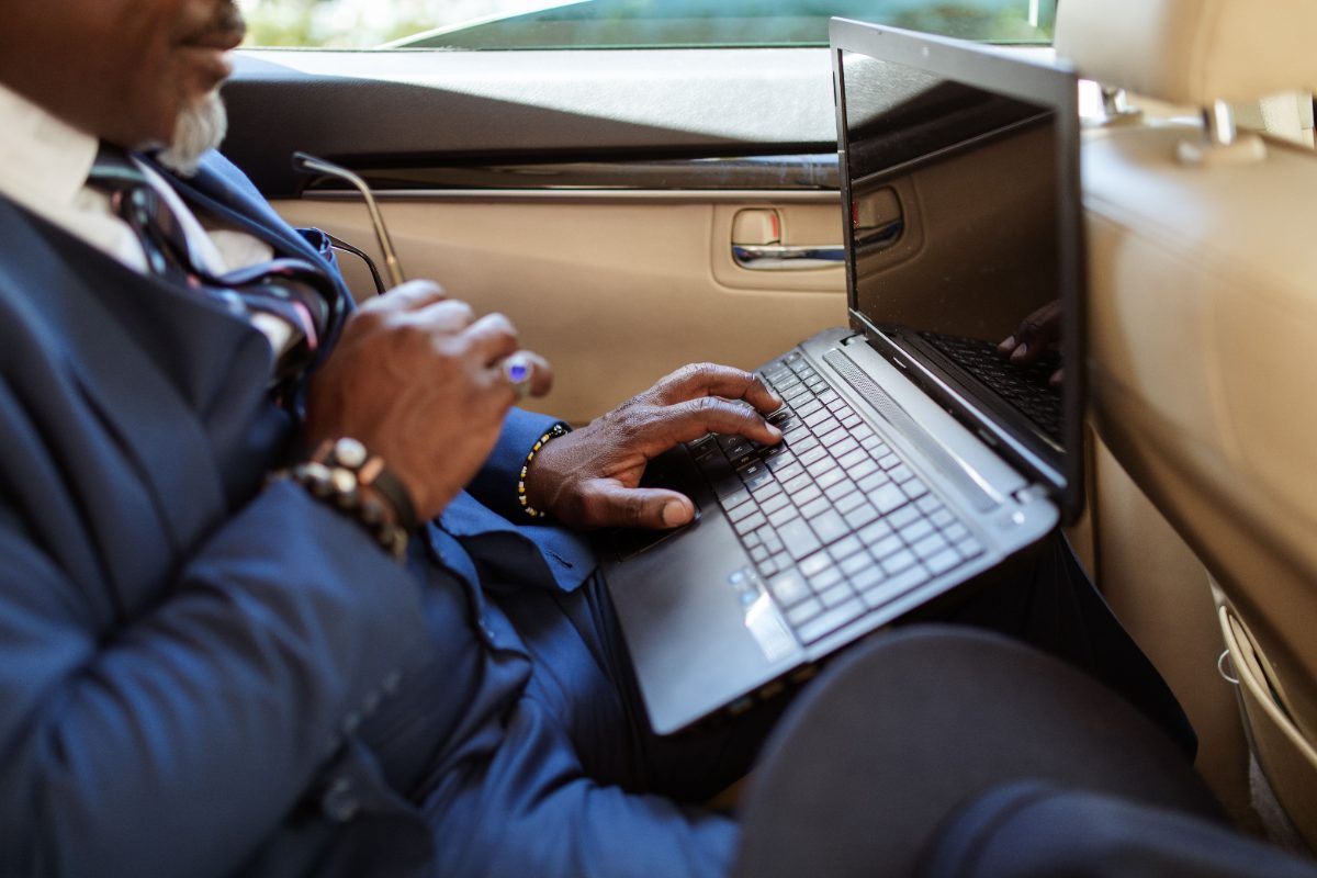 Best Corporate Travel Agency in Jaipur: Complete Business Travel Solutions for Companies in 2026