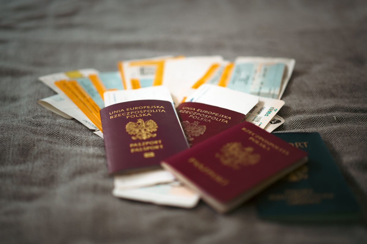 Visa-Friendly Countries for Indian Travelers in 2026