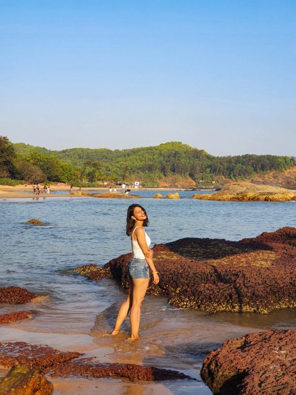 cheapest countries to visit from India budget international trips from India international trips under ₹50,000 from India cheapest flights from India visa-friendly countries for Indians affordable honeymoon destinations from India cheap international tour packages from India budget international travel from India