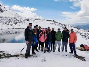 best travel agency in Jaipur travel agency in Jaipur international tour packages from Jaipur honeymoon packages from Jaipur budget tour packages Jaipur best tour operator in Jaipur customized holiday packages Jaipur honeymoon travel agency in Jaipur