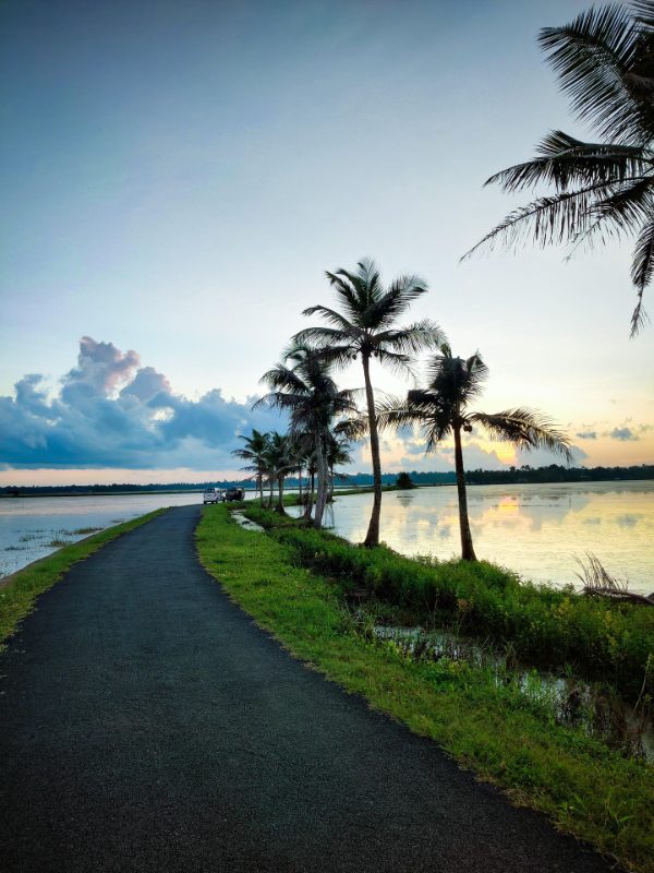 Places to Visit in Kerala: 20+ Tourist Places & Things to Do