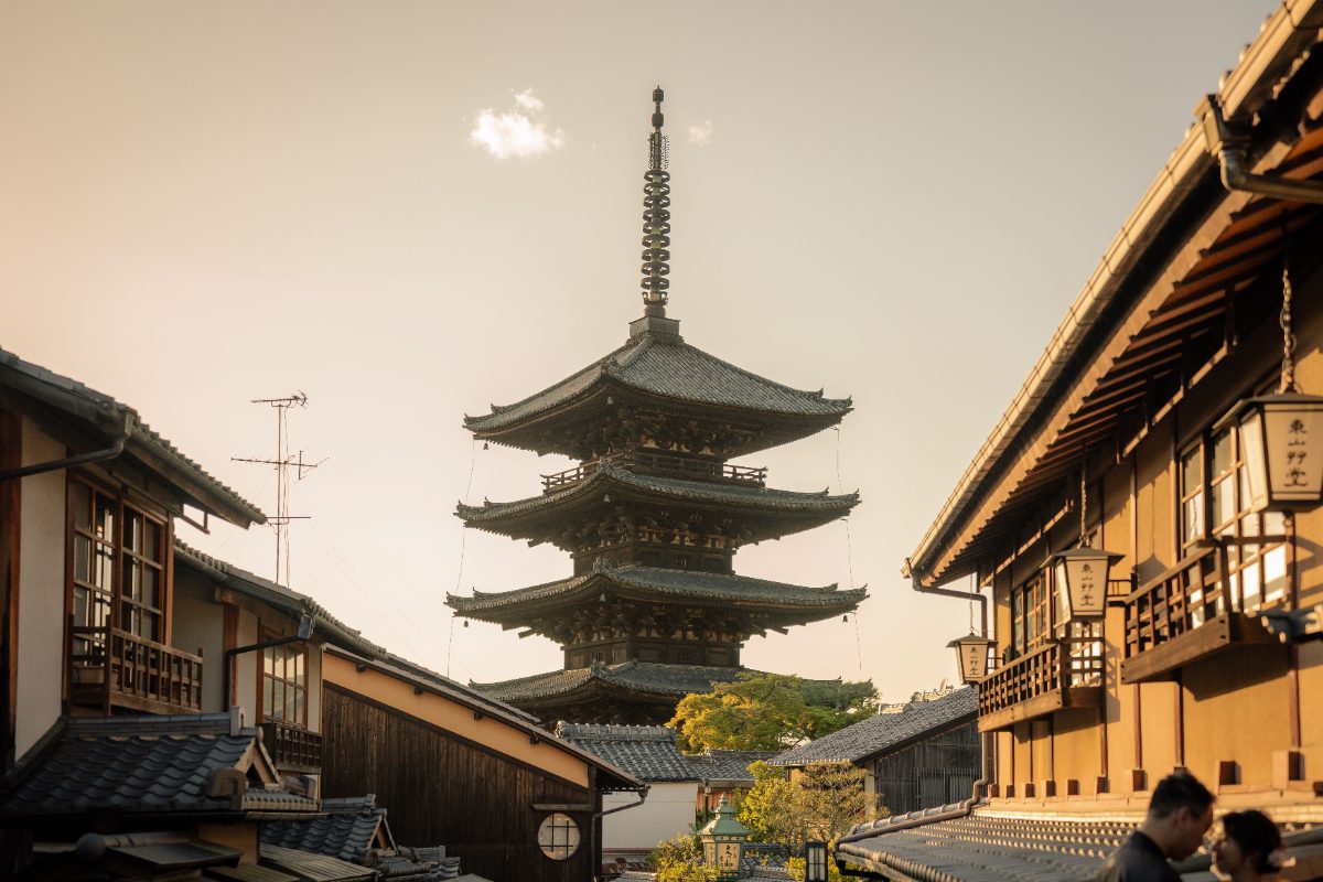 Discover the best cafe in Japan with our Tokyo cafe guide covering maid, animal, robot, coffee, dessert and unique cafes.